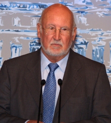 domingo_fernandez2.jpg
