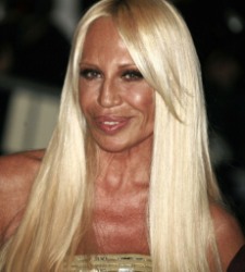 donatella-versace.jpg