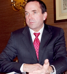 douglas-ingram.jpg