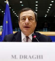 draghi-parlamentoUE.jpg