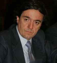 ebro-jaimecarbo.jpg