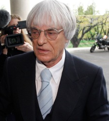ecclestone-bernie.jpg
