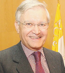 eduardo-olier.jpg