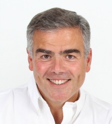 eduardo-taulet.jpg