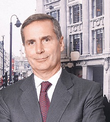 eguidazu-n1.jpg