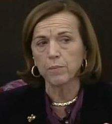 elsa-fornero.jpg