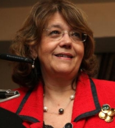 elvira-rodriguez.jpg
