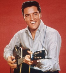 elvis.jpg