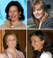 empresarias-encuesta.jpg