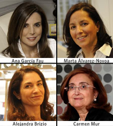 empresarias-nombres.jpg