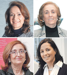 empresarias-ranking.jpg