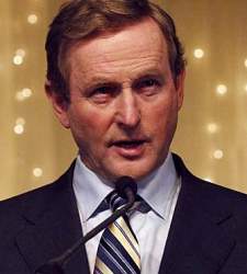 enda-kenny.jpg