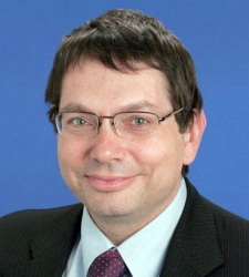 englander-steve.jpg