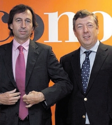 enric-ezquerra-javier-rueda.jpg