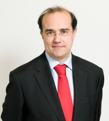 enrique-alcat.jpg