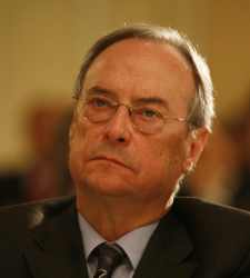 enrique-martinezSEPI.JPG