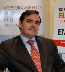 enrique_quemada.jpg