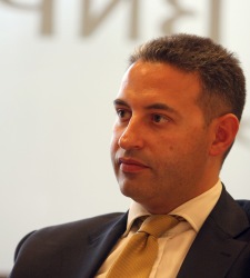 enriquegutierrez-bnp.JPG