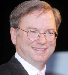 eric-schmidt.jpg