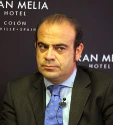 gabriel escarrer