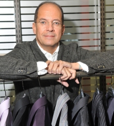 escribano-juancarlos.jpg