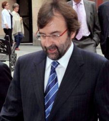 escribano-manuel.jpg