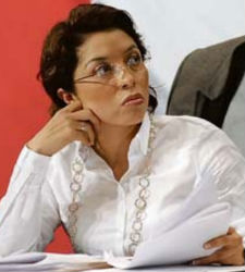 esthela-damian-peralta.jpg
