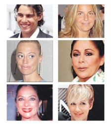 evasion-caras.jpg