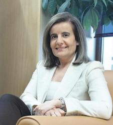 fatima-banez.jpg