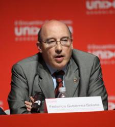 federico-gutierrez-solana.JPG