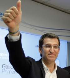 feijoo-victoria.jpg