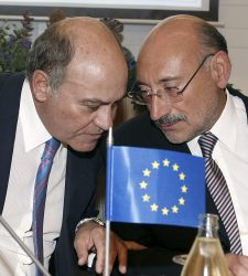 feito-diazferran.jpg