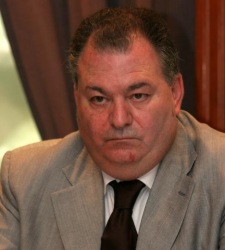 Carlos Fernández