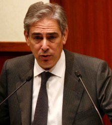 antonio fernandez galiano