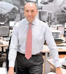 fernando-cogollos.jpg