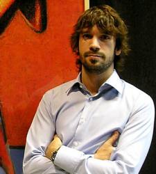 fernando-evole.jpg