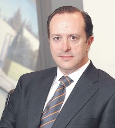 fernando-sobrini.jpg
