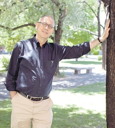 fernando-velasco.jpg