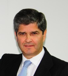 Fernando_Martin