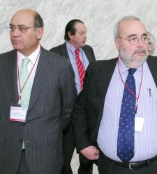 ferran_navarro.jpg