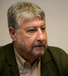 fidalgo.jpg
