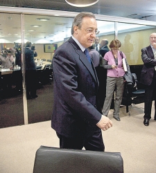 florentino-perez-abril2012.jpg