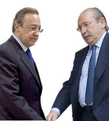 florentino-perez-luis-rivero.jpg