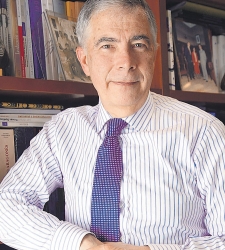 francisco-michavila.jpg