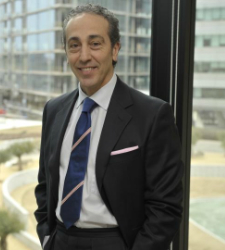 francisco-quintanilla.jpg