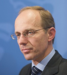 frieden-luxemburgo.JPG