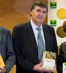 gabaldon-gullon.jpg