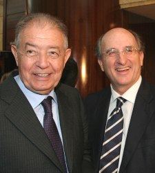 gabarro-brufau.jpg