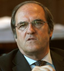 gabilondo.jpg