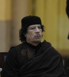 gaddafi.JPG